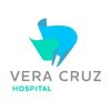 Hospital Vera Cruz - Campinas