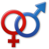 Sex-Male-Female-icon
