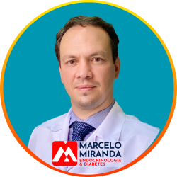 DR. MARCELO MIRANDA
