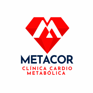 Metacor